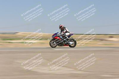media/Sep-07-2025-Pacific Track Time (Sun) [[a6322260b9]]/A and B Group/Wheelie Bump A and B/